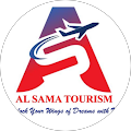 Home AL SAMA TOURISM LLC profile picture