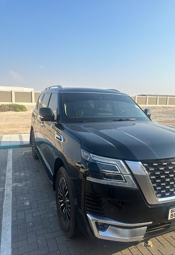 Photo from customer review