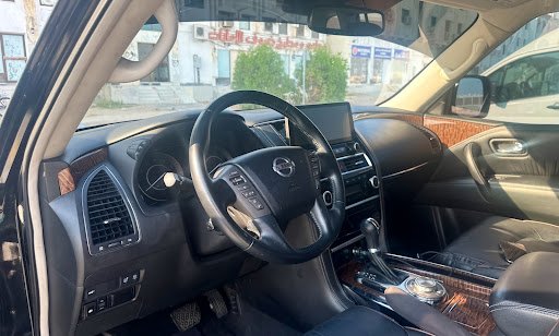 Photo from customer review