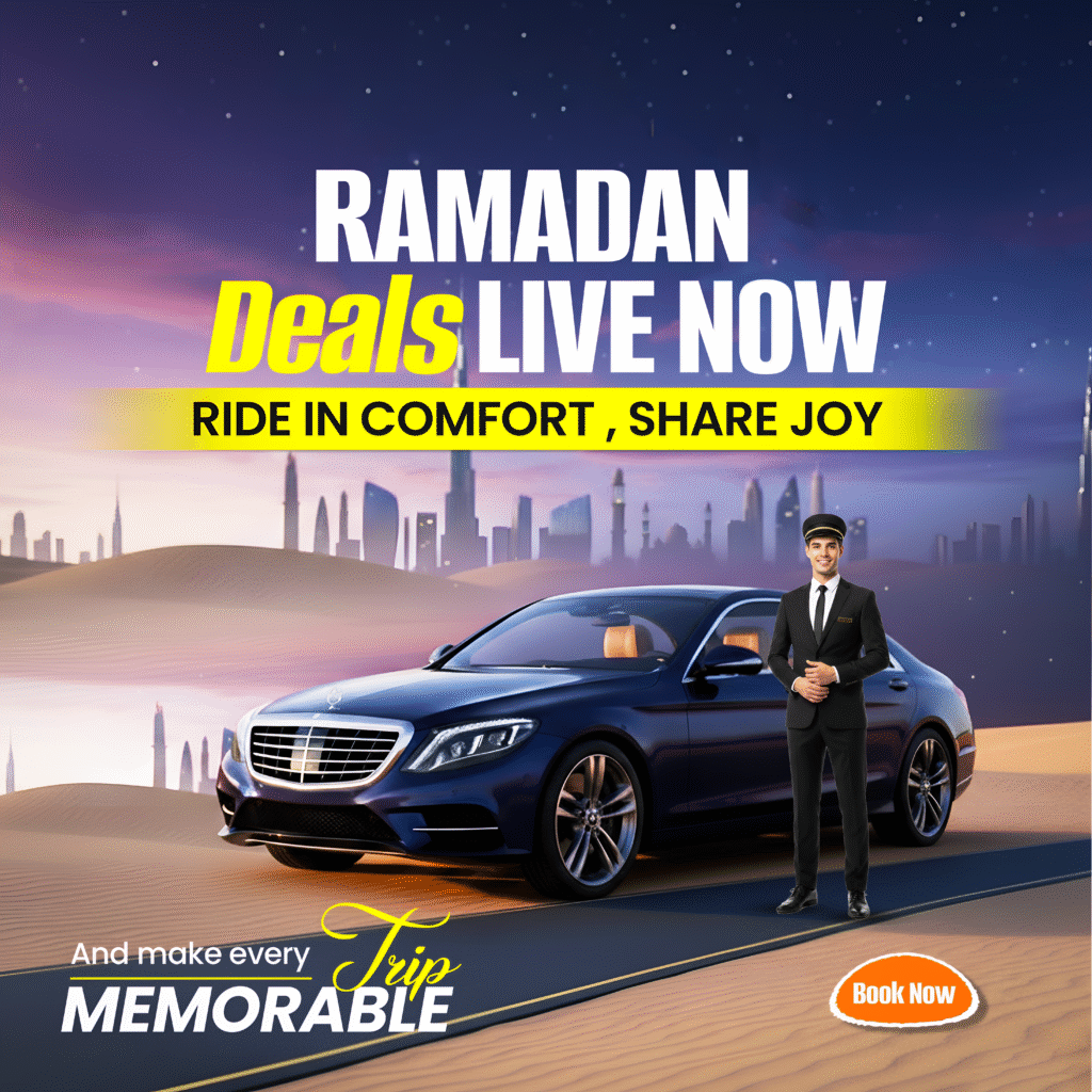 gcc-drive-mobail-banner (1)