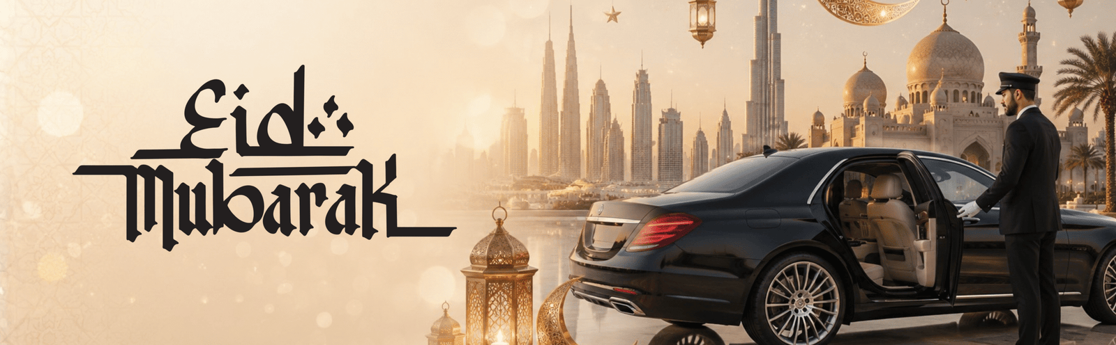 GCC EID