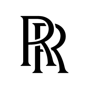 gccdrive.com