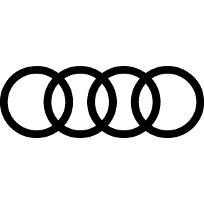 gccdrive.com