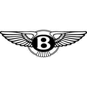 gccdrive.com