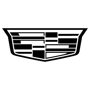 gccdrive.com