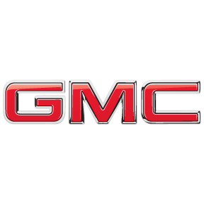 gccdrive.com