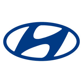 gccdrive.com
