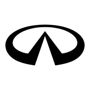 gccdrive.com