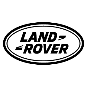gccdrive.com