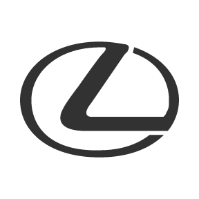 gccdrive.com