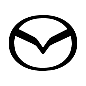 gccdrive.com