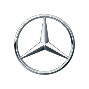 gccdrive.com