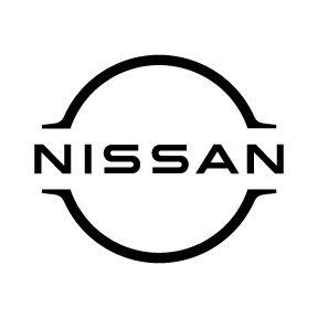 gccdrive.com