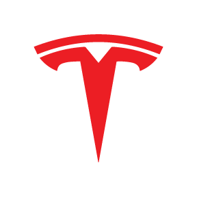 gccdrive.com