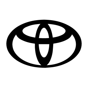 gccdrive.com