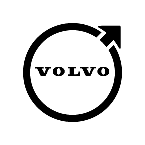 gccdrive.com